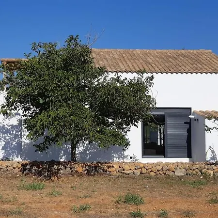 Casa Padel Villa