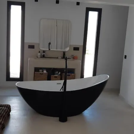 Villa Casa Padel El Perello (Catalonia)