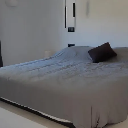 Casa Padel