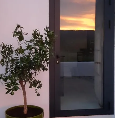 Villa Casa Padel *