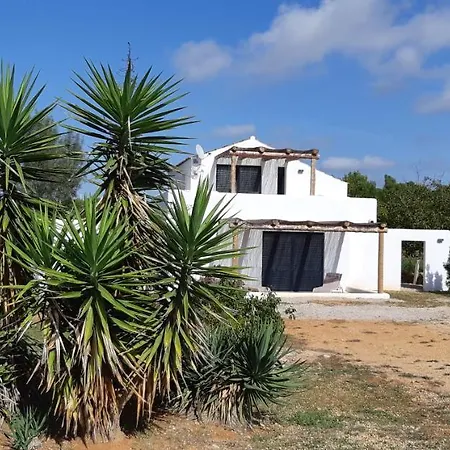 Casa Padel