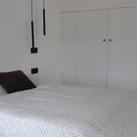 Villa Casa Padel *