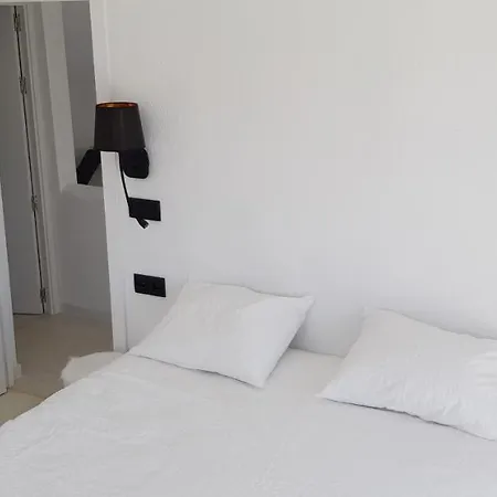 Casa Padel